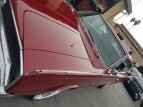 Thumbnail Photo 35 for 1967 Dodge Charger